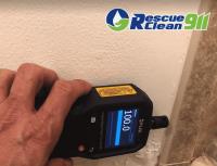 Rescue Clean 911 Water Damage, Mold Remediation image 2
